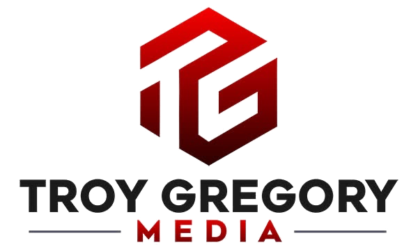 Troy Gregory Media, back to top